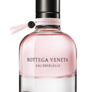 Bottega Veneta Eau Sensuelle