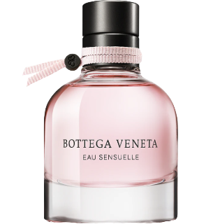 Bottega Veneta Eau Sensuelle