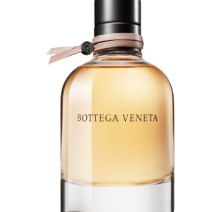 Bottega Veneta Eau de Parfum