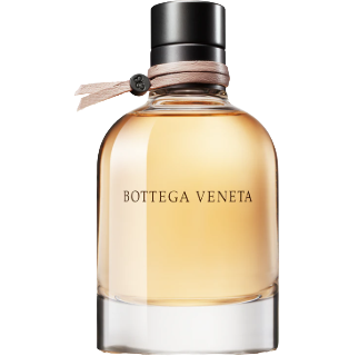 Bottega Veneta Eau de Parfum