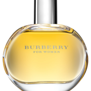 Burberry For Women – Opakowanie zastępcze