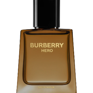Burberry Hero