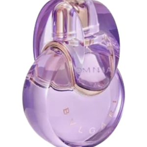 Bvlgari Omnia Amethyste – Opakowanie zastępcze