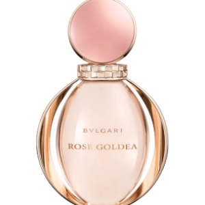 Bvlgari Rose Goldea – Opakowanie zastępcze