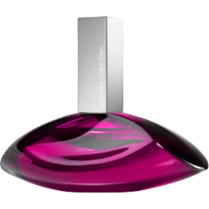 Calvin Klein Euphoria