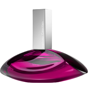 Calvin Klein Euphoria