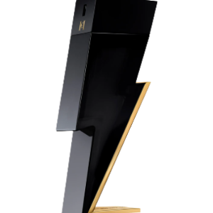Carolina Herrera Bad Boy