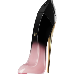 Carolina Herrera Good Girl Blush Elixir