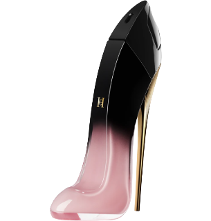 Carolina Herrera Good Girl Blush Elixir