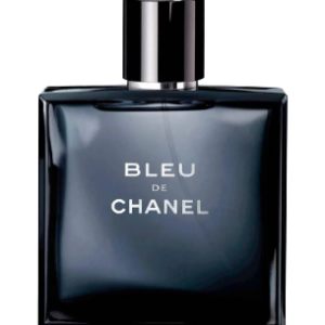 Chanel Bleu de Chanel – Opakowanie zastępcze