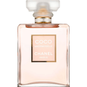 Chanel Coco Mademoiselle – Opakowanie zastępcze
