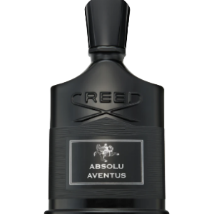 Creed Absolu Aventus