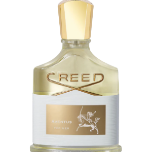 Creed Aventus for Her
