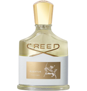 Creed Aventus for Her