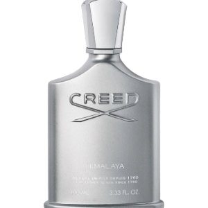 Creed Himalaya – Opakowanie zastępcze