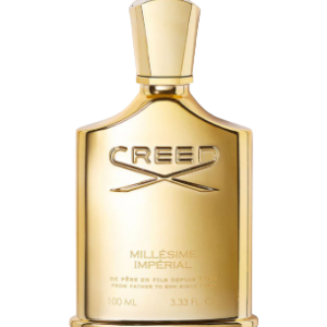 Creed Millésime Impérial