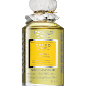 Creed Neroli Sauvage – Opakowanie zastępcze
