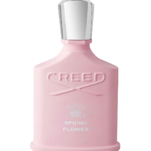 Creed Spring Flower