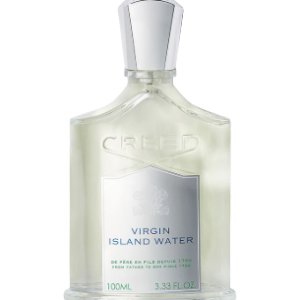 Creed Virgin Island Water – Opakowanie zastępcze