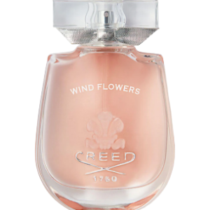 Creed Wind Flowers