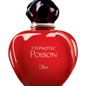 Dior Hypnotic Poison