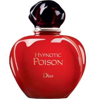 Dior Hypnotic Poison