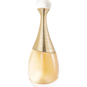 Dior J'adore