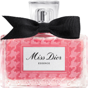 Dior Miss Dior Essence