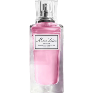 Dior Miss Dior Parfum Pour Les Cheveux – Opakowanie zastępcze