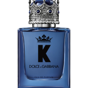 Dolce & Gabbana K – Opakowanie zastępcze
