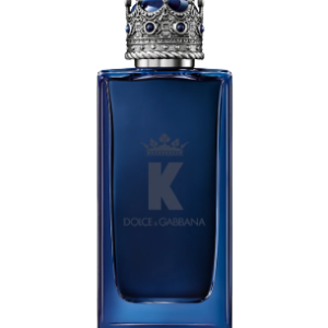 Dolce & Gabbana K Intense