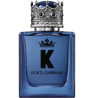 Dolce & Gabbana K – Opakowanie zastępcze