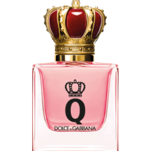 Dolce & Gabbana Q