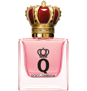 Dolce & Gabbana Q