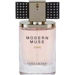 Estée Lauder Modern Muse Chic – Opakowanie zastępcze