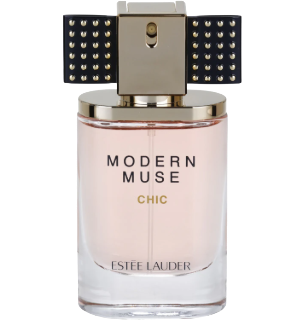 Estée Lauder Modern Muse Chic – Opakowanie zastępcze