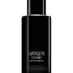 Giorgio Armani Armani Code – Opakowanie zastępcze