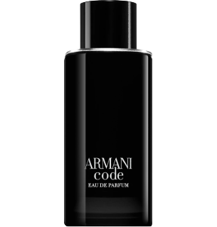 Giorgio Armani Armani Code – Opakowanie zastępcze