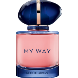 Giorgio Armani My Way Intense – Opakowanie zastępcze