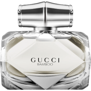 Gucci Bamboo