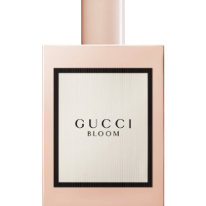 Gucci Bloom