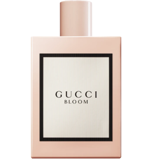 Gucci Bloom