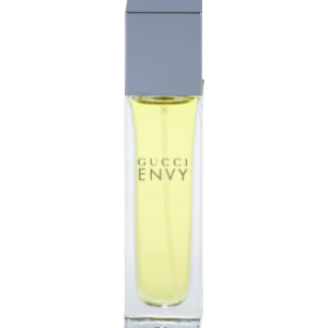 Gucci Envy – Opakowanie zastępcze