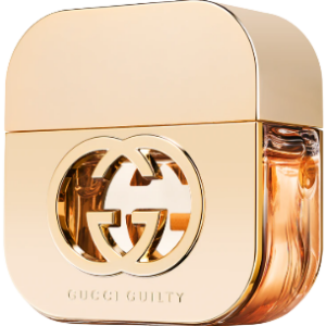 Gucci Guilty