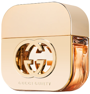 Gucci Guilty