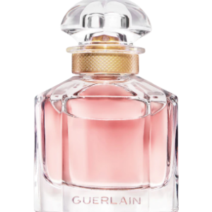 Guerlain Mon Guerlain