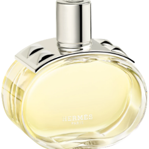 Hermès Barénia