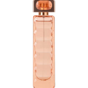 Hugo Boss Boss Orange Woman