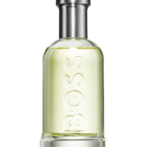 Hugo Boss Bottled