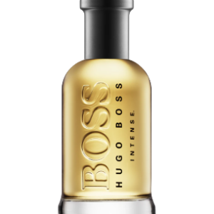 Hugo Boss Bottled Intense